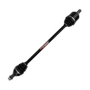 Demon Xtreme Heavy Duty Axle For Honda Models 2020 PAXL-4045XHD-4
