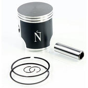 1992-1994 Yamaha YZ250 67.96 CC Namura Top End Repair Kit 67.96 mm