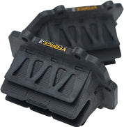 Moto Tassinari V3132-873D-2 VForce3 Reed Valve