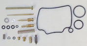 WSM Carburetor Kit For Honda 500 TRX Rubicon 01-04 016-043