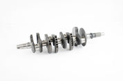 WSM Crankshaft for Yamaha 1000 - 1100 4-Stroke 03-15 010-1072WSM