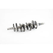WSM Crankshaft for Yamaha 1000 - 1100 4-Stroke 03-15 010-1072WSM