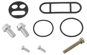 QuadBoss Fuel Tap Kit - 53601078