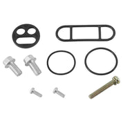 QuadBoss Fuel Tap Kit - 53601078