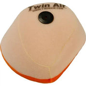 Twin Air - 150209 - Air Filter