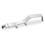 New Harley FLSTF Softail Fat Boy 1990-1999Inner Primary Cover Chrome by Kuryakyn