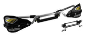 Cycra Probend CRM for Flexx Bar Black - 1CYC-7700-12