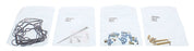 All Balls Carburetor Rebuild Kit 26-1863