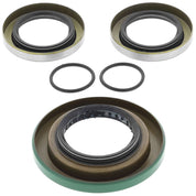 QuadBoss Differential Seal Kit Rear - 532520865