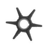 Pro Marine Water Pump Impeller 8900
