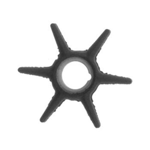 Pro Marine Water Pump Impeller 8900