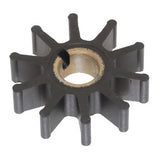 Pro Marine Water Pump Impeller 8901