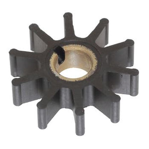 Pro Marine Water Pump Impeller 8901