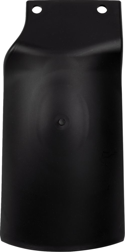 Polisport Mud Flap 8901000001