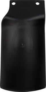 Polisport Mud Flap 8901000001