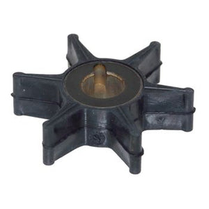 Pro Marine Water Pump Impeller 8903