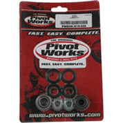 Pivot Works - PWSHK-H19-006 - Shock Bearing Kit