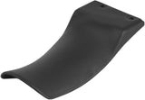 Polisport Rear Shock Flap for Kawasaki KX250F/KX450F Black 8906500001