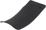 Polisport Rear Shock Flap for Honda CRF450R/CRF450RX/CRF250R/CRF250RX Black