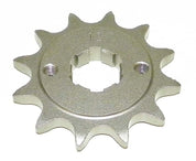 WSM Front Sprocket For Honda 250 ATC-R 81-82 FSH-009-12
