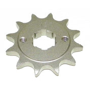 WSM Front Sprocket For Honda 250 ATC-R 81-82 FSH-009-12