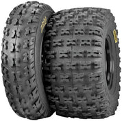 ITP Holeshot H-D Tire For ATV