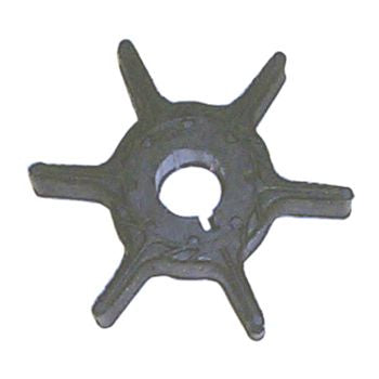 Pro Marine Water Pump Impeller 8910