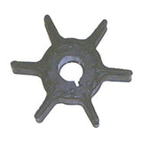 Pro Marine Water Pump Impeller 8910