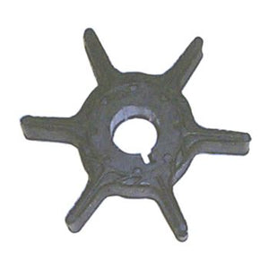 Pro Marine Water Pump Impeller 8910
