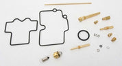 WSM Carburetor Kit For Yamaha 426 YZ-F 00-02 016-863
