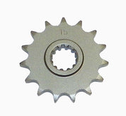 WSM Front Sprocket For KTM 85 / 105 FSE-013-15