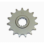 WSM Front Sprocket For KTM 85 / 105 FSE-013-15