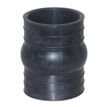 Pro Marine Exhaust Tube Lower 89222P