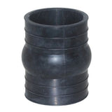 Pro Marine Exhaust Tube Lower 89222P
