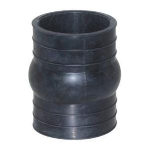 Pro Marine Exhaust Tube Lower 89222P