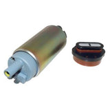 Pro Marine Electrical Fuel Pump 892267P