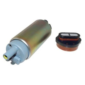 Pro Marine Electrical Fuel Pump 892267P