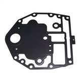 Pro Marine Powerhead Base Gasket 8923