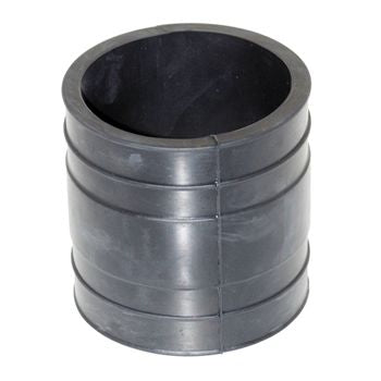 Pro Marine Lower Exhaust Tube 89230P