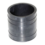 Pro Marine Lower Exhaust Tube 89230P