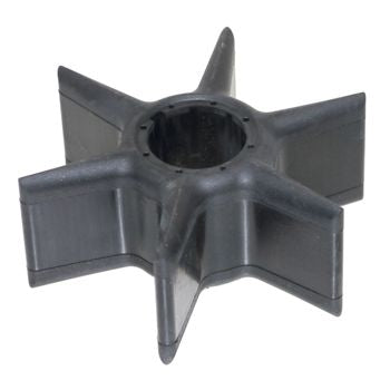 Pro Marine Water Pump Impeller 8925