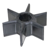 Pro Marine Water Pump Impeller 8925