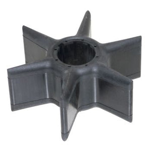 Pro Marine Water Pump Impeller 8925