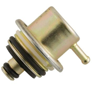 Pro Marine Fuel Pressure Regulator 8926