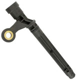 Pro Marine Crankshaft Sensor 892617