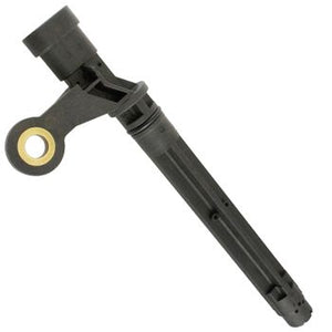 Pro Marine Crankshaft Sensor 892617