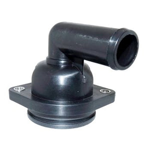 Pro Marine Thermostat With Housing 89286P