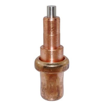Pro Marine 144° Thermostat 89286T