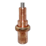 Pro Marine 144° Thermostat 89286T