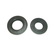 WSM Crankshaft Oil Seal Kit for Sea-Doo 800 009-907